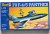 F9F-5 Panther Blue Angels