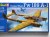 Focke-Wulf Fw 189 A-1