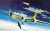 K10X B-17G FLYING FORTRESS 