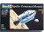 Apollo Mission: Command Module