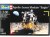 Apollo Mission: Lunar Module Eagle 