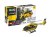 Revell 04969 Airbus H145 "ADAC Luftrettung" (sauvetage aérien)