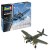 Revell 04972 Junkers Ju88 A-1 « Bataille d’Angleterre »