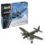 Revell 04972 Junkers Ju88 A-1 « Bataille d’Angleterre »