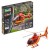Revell 04986 Airbus Helicopters EC135 « Air-Glaciers »