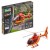 Revell 04986 Airbus Helicopters EC135 « Air-Glaciers »