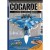 Magazine COCARDES n°5
