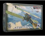 DFW C.V (Late production) 1:32