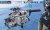 MH-60S Knight Hawk Kit First Look 1:35