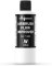 Airbrush Flow Improver 200 ml