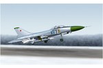Su-15 UM Flagon-G