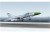 Su-15 UM Flagon-G