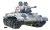 T34/76 1942/43 Factory 183 1:35