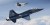 T-38A Talon 'Holloman AFB' 1:48