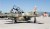 T-2C/E Buckeye 1:72