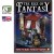 The raise of Fantasy (English)