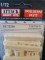 5 cm Pack 38 & ammunition set 1:72