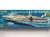 U.S.S. Enterprise 1:720