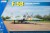 F-5B Freedom Fighter 1:48