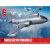 Airfix 05065 English Electric Canberra B.2