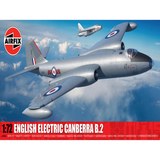 Airfix 05065 English Electric Canberra B.2