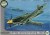 Supermarine Seafire Mk.46 (Legato plastic kits) 1:72