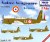 Vultee Vengeance 