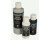 Surface Primer - German Red Brown - RAL 8012 (200ml)