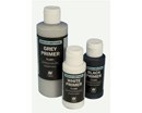 Surface Primer - German Red Brown - RAL 8012 (200ml)