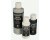 Surface Primer - German Red Brown - RAL 8012 (200ml)