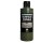 Surface Primer : U.K. Green (200ml)