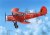 STAMPE S.V.4B BELGIUM