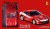 Ferrari 599 GTB FIORANO 1:24