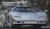 LAMBORGHINI COUNTACH 25TH ANNIVERSARY 1:24