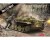 Panzerkleinzerstörer 