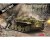 Panzerkleinzerstörer 