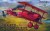 Fokker Dr.I Triplane 1:32 
