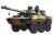 AMX-10RCR 1:35