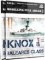 FULL AHEAD 1 : Knox & Baleares Class