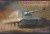 Germany WWII E-100 Heavy Tank Ausf.C wit 128mm gun 1:72  