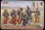 French Light Infantry Crimean era 1:72