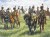 French Imperial General Staff (Napoleonic Wars) 1:72