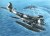 Heinkel He 115C 1:48
