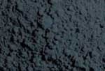 Dark Steel