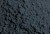 Dark Steel