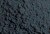 Dark Steel