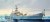 U.S.S. Missouri BB-63 1:200