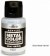 Gloss Metal Varnish 32ml