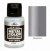 Duraluminium 32ml