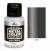 Steel 32ml